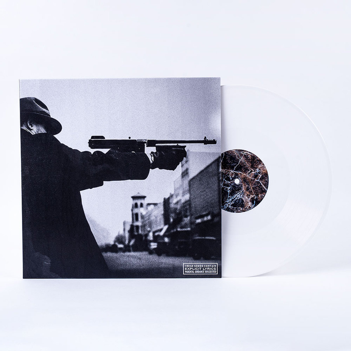 FRR019] Divino Edition Volume 1 | AL.DIVINO | FXCK RXP