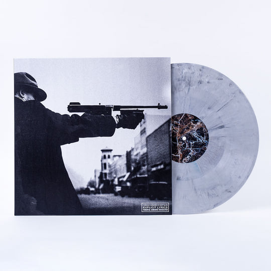 FRR019] Divino Edition Volume 1 | AL.DIVINO | FXCK RXP