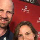 Forever On Christmas Eve  Jenn Grant