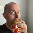 Jeff thumbnail
