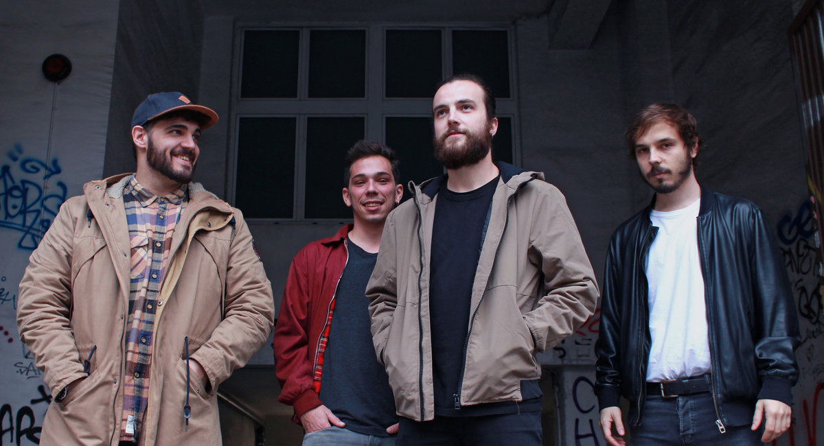 Avida Dollars avida dollars