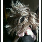 norajean thumbnail