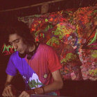 Anahata Ben thumbnail