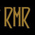 RMR thumbnail