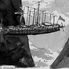 robur thumbnail