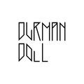 Durman doll image