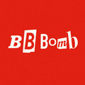 BB BOMB / BB彈 image