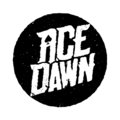 Ace Dawn image