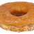 DonutsFoshonuts thumbnail