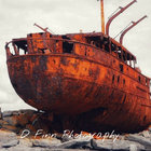 Declan Finn thumbnail