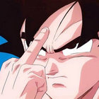 KANSOGU thumbnail