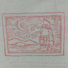 tenthermet thumbnail