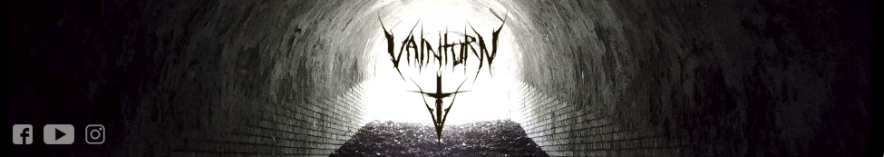 vainturn