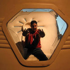 Mikey thumbnail