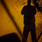 Paul Donnelly thumbnail