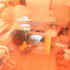 iziiit thumbnail