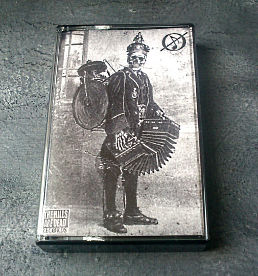 りむ Man アルバム・LIVEDVD tml_dex_1_1_grande.jpg?v=