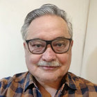 Ralph Zuniega thumbnail