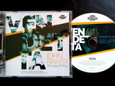 3 x CD BUNDLE photo 