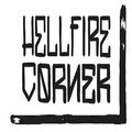 Hellfire Corner Records image