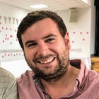 Rob Williams thumbnail