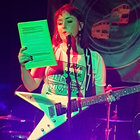 duchessdodds thumbnail