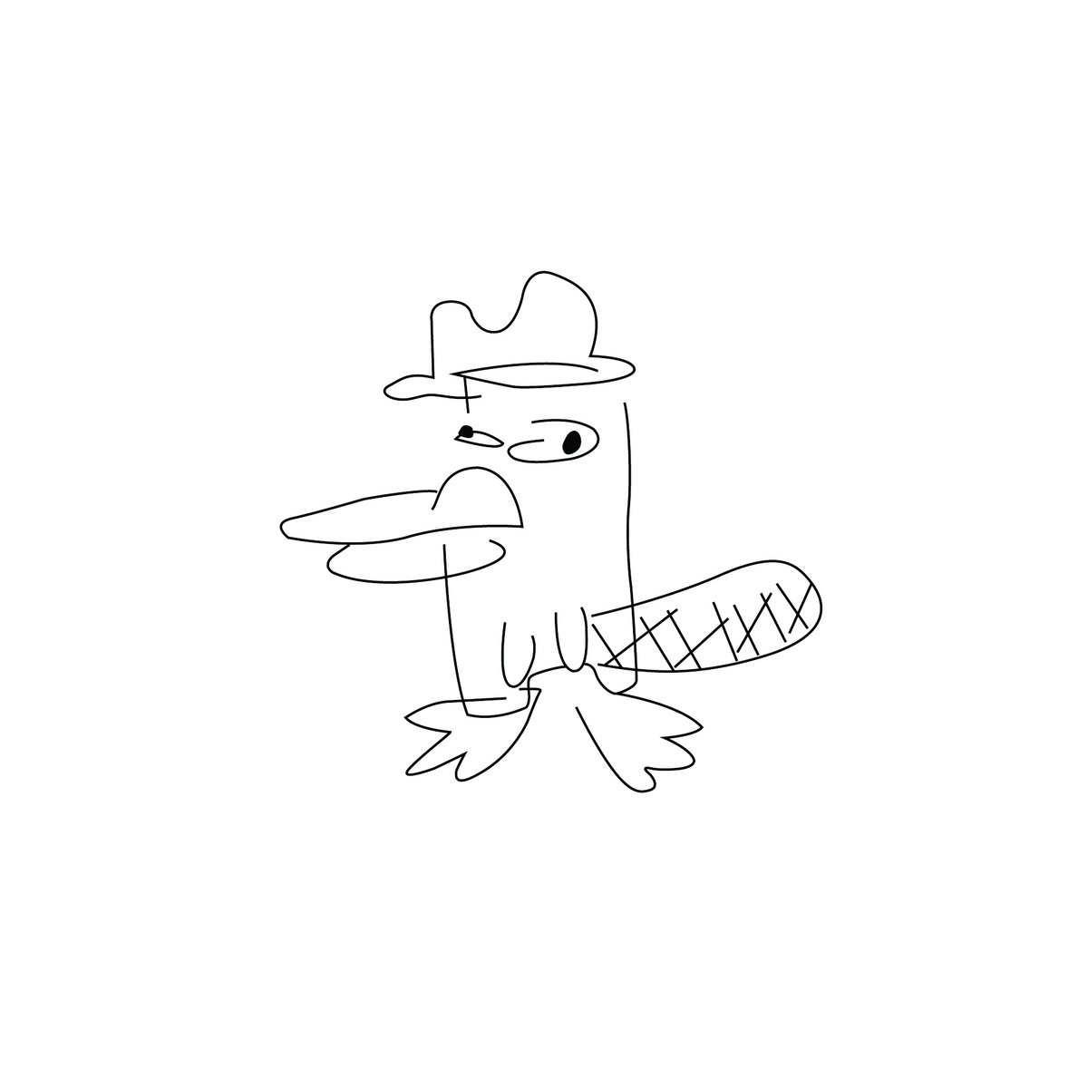 Why Did You Leave Me Pink Guy Cover Mall Grab