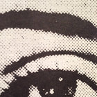 WCTfabrics thumbnail