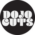 Dojo Cuts image