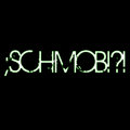 Schmob Rec image