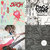 abygailtustin thumbnail