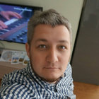 Artem Kiryanov thumbnail