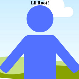 Music | Lil Root