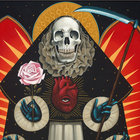 Jacinta_six_un_trois thumbnail