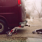 Dan Wilson thumbnail