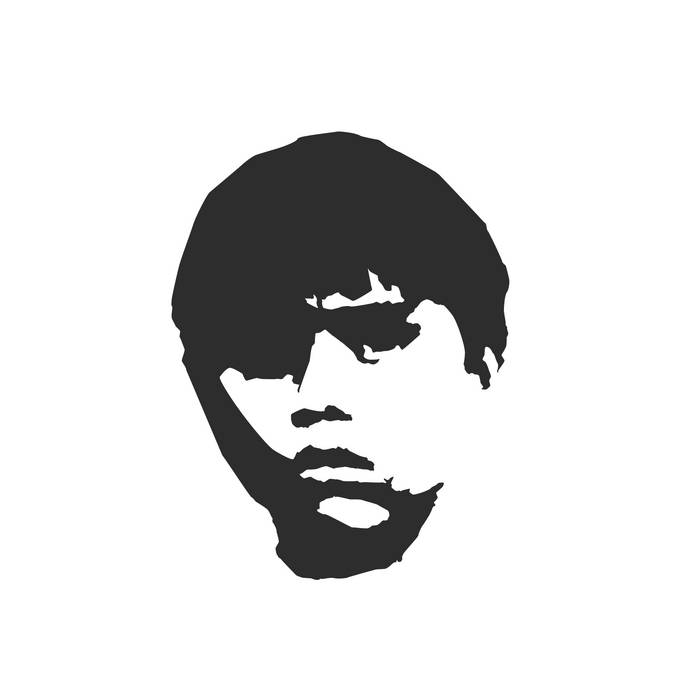 Music | Beta Bodega Coalition