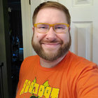 Sean Hutchinson thumbnail