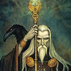 sulfur_occult thumbnail
