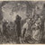 phantasmagoria1880 thumbnail