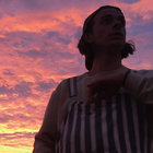 824682428 thumbnail
