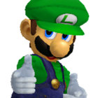 cotton thumbnail