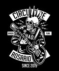 Circulo de Bandas Punk Rosario image