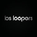 Los Loopers image