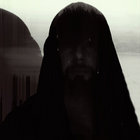 Andy Selby thumbnail