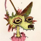 Oriolowsky thumbnail