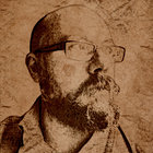 andrewlehud thumbnail