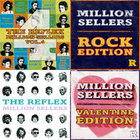 その他 The Reflex - Revisions Vol. 5 G.A.M.M. The Reflex - Revisions Vol. 5 G.A.M.M.