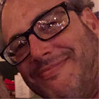 Andrew Jacobs thumbnail