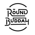 Round Buddah image