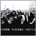 STONE WICKED SOULS image